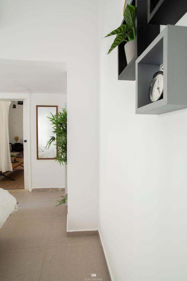 Apartment Modern Spacious Amazing Location