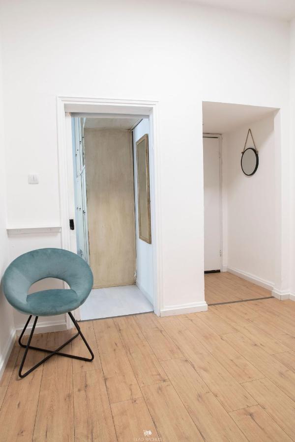 Apartment Modern Spacious Amazing Location