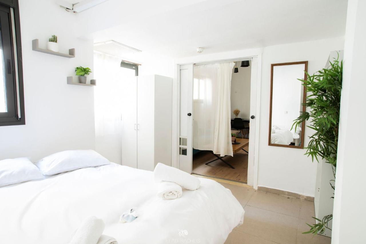 Apartment Modern Spacious Amazing Location